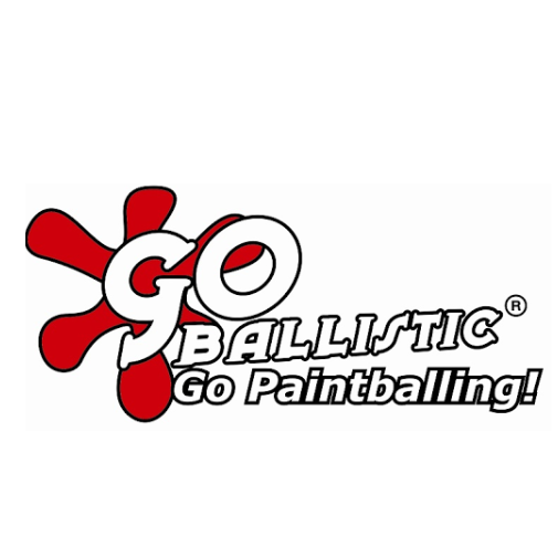 Go Ballistic Paintball Discount Code