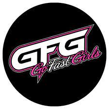Go Fast Girls Discount Code