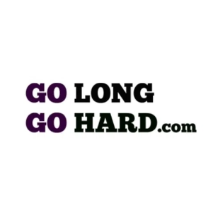 Go Long Go Hard Discount Code