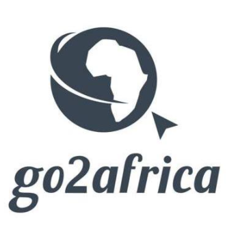 Go2Africa Discount Code