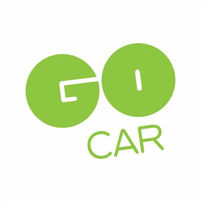 GoCar Ireland Discount Code