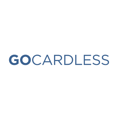GoCardless Discount Code