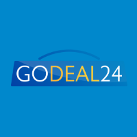 GoDeal24 Discount Code