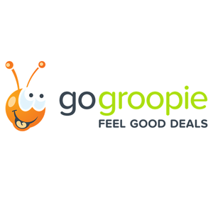 GoGroopie Ireland Discount Code
