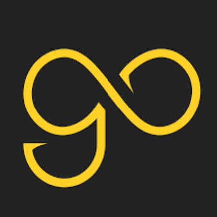 GoPlay Cosmetics Discount Code