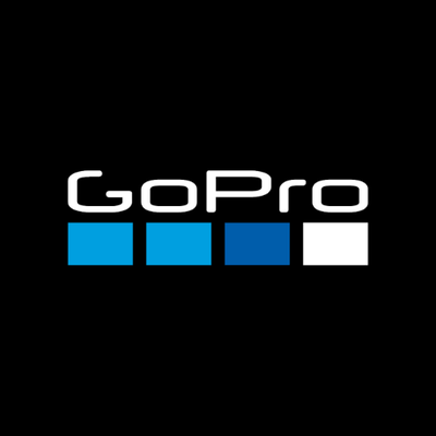 GoPro Discount Code