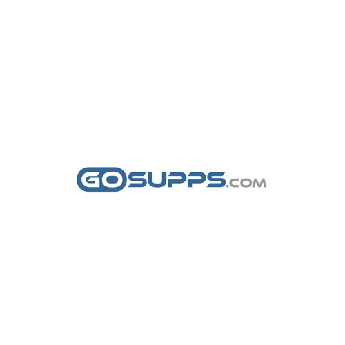 GoSupps Discount Code