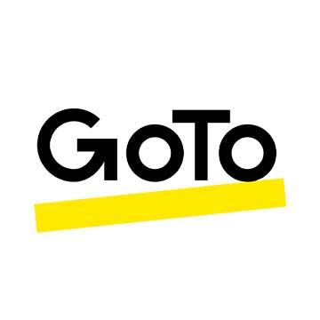 GoTo Discount Code