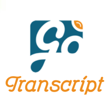 GoTranscript Discount Code