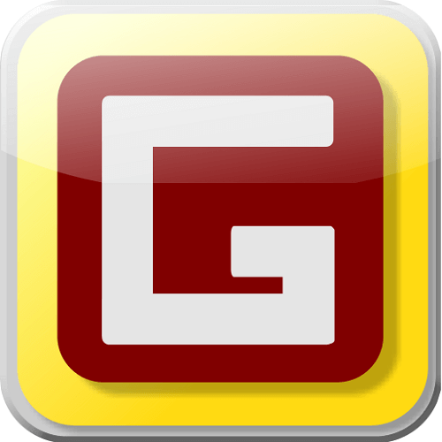 GoalEnforcer Discount Code