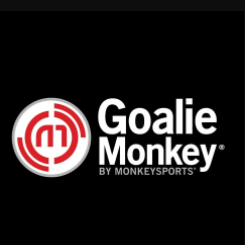 Goaliemonkey Discount Code