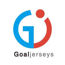 Goaljerseys Discount Code