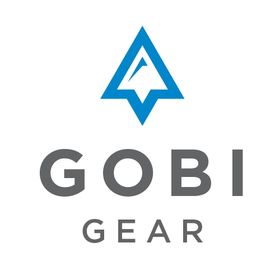Gobi Gear Discount Code