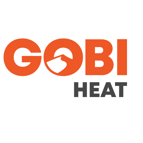 Gobi Heat Discount Code