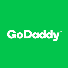 Godaddy Discount Code