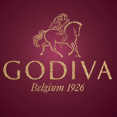 Godiva Chocolates Discount Code