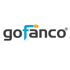 Gofanco Discount Code