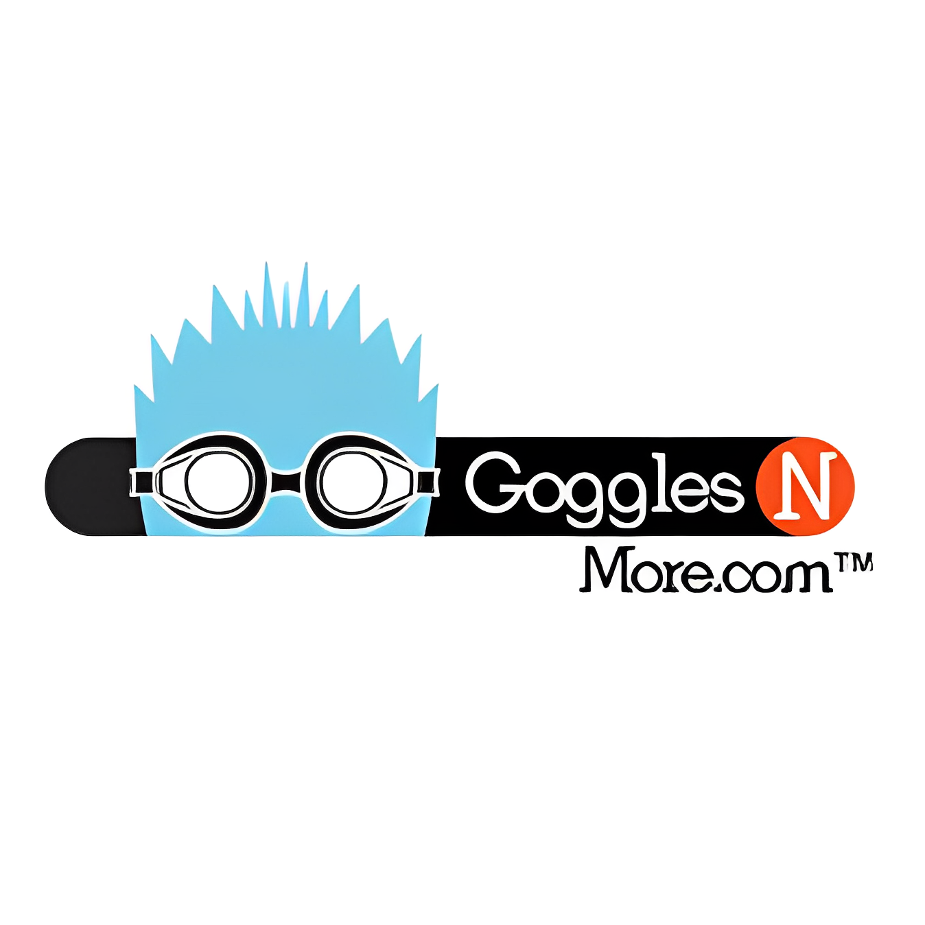 Goggles N More Discount Code