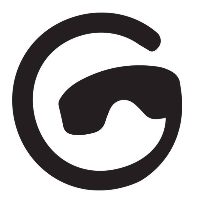 Gogglesoc Discount Code