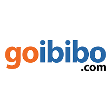 Goibibo Discount Code