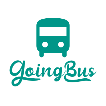 GoingBus Discount Code