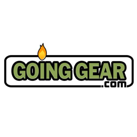 GoingGear Discount Code