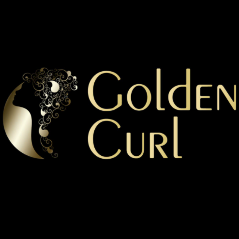 Golden Curl Discount Code