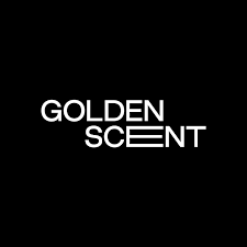 Golden Scent Discount Code