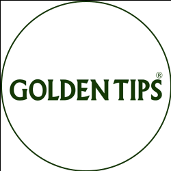 Golden Tips Tea Discount Code