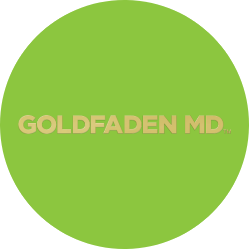Goldfaden MD Discount Code