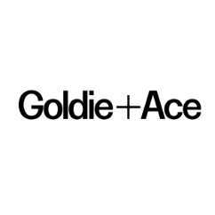 Goldie + Ace Discount Code