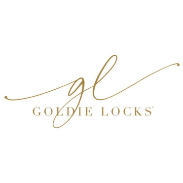 Goldie Locks Discount Code