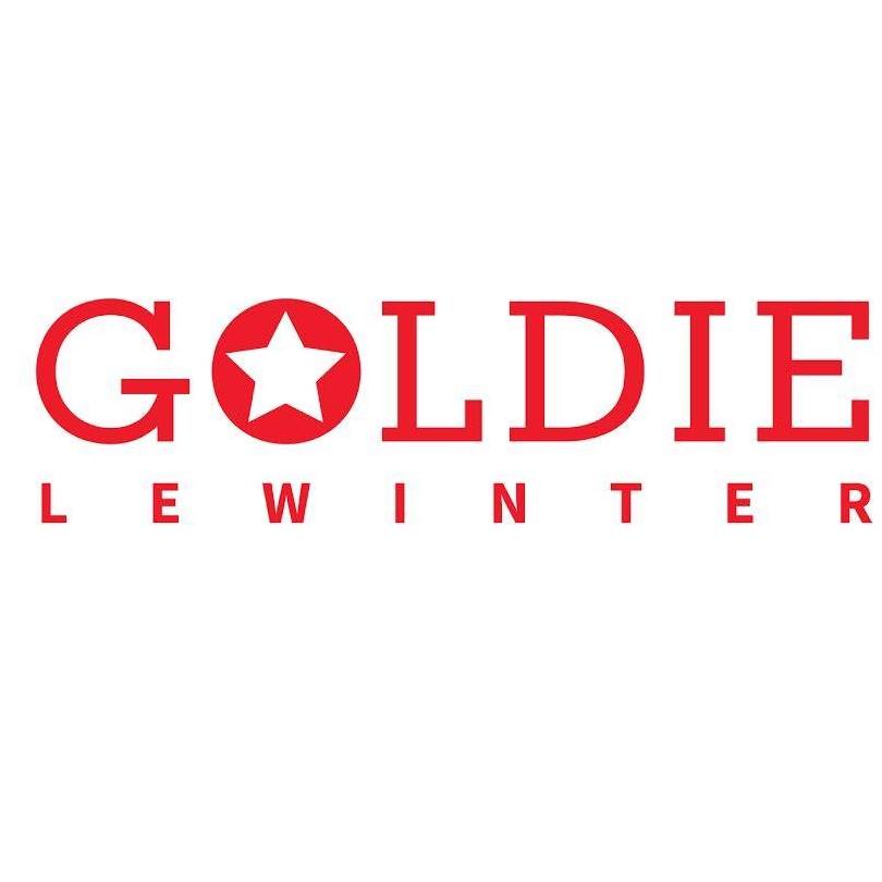 Goldie Discount Code