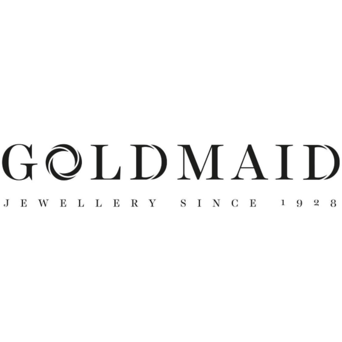 Goldmaid Discount Code
