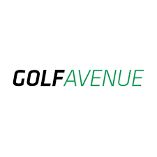 Golf Avenue Discount Code