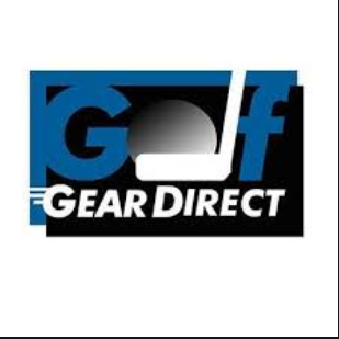 Golf Gear Direct Discount Code