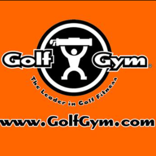 Golf Gym Discount Code