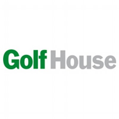 Golf House Discount Code