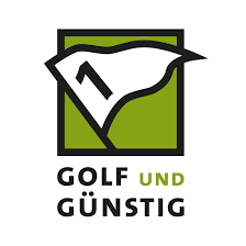 Golf und Günstig Discount Code