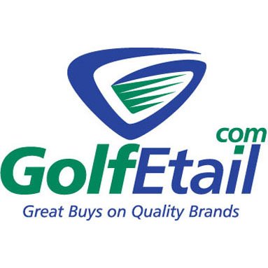 GolfEtail Discount Code