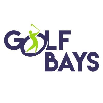 Golfbays Discount Code