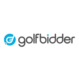 Golfbidder Discount Code