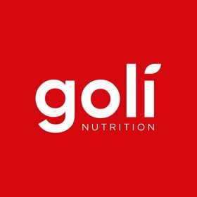Goli Nutrition Discount Code