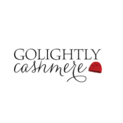 Golightly Cashmere Discount Code