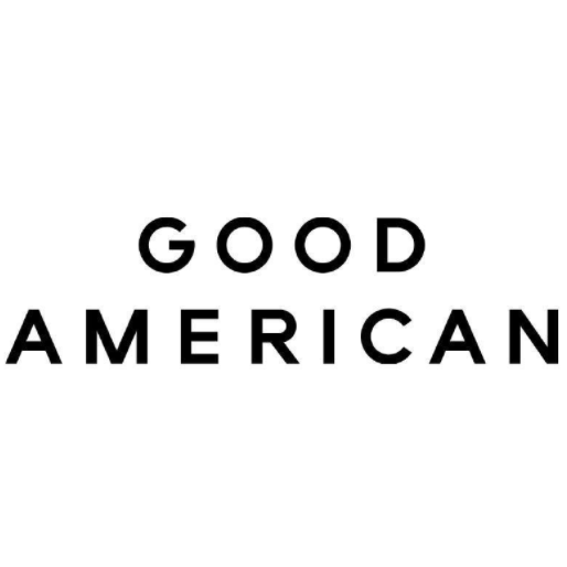 Good American Discount Code