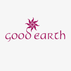 Good Earth Discount Code