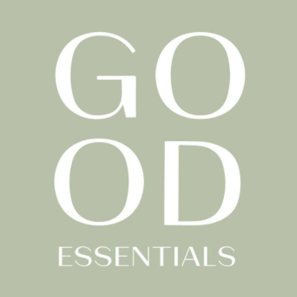 Good Essentials Discount Code