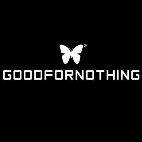 Good For Nothing Discount Code