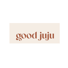 Good Juju Discount Code
