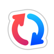 GoodSync Discount Code